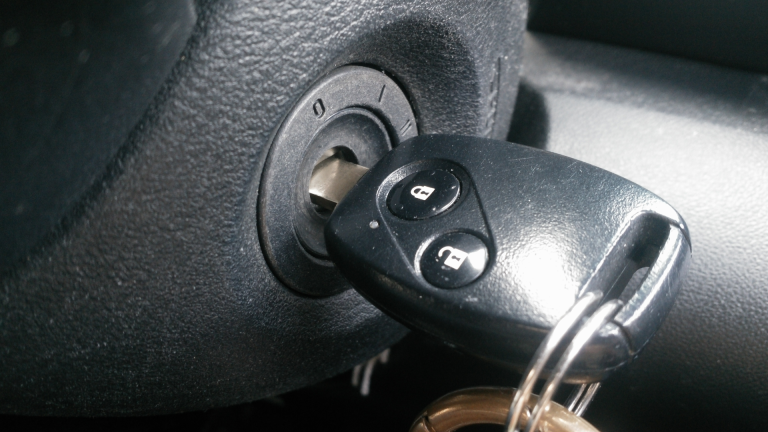 Locksmith in Temple City, CA