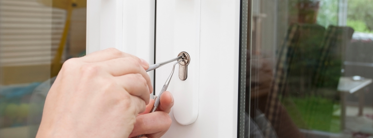 Local Residential Locksmith Solutions in Temple City, CA